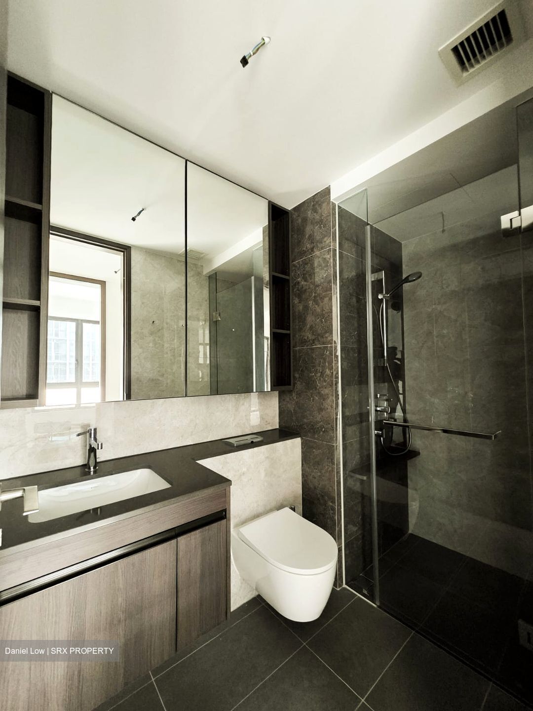 Tembusu Grand (D15), Condominium #519079291